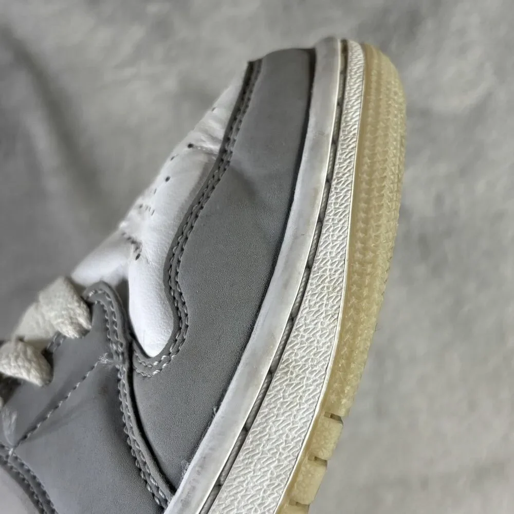Jordan brand nike